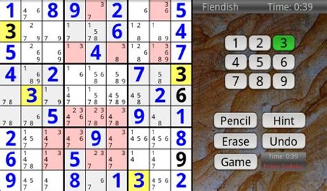 enjoysudoku|enjoy sudoku app.